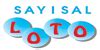 turkey lottery 4d result|Turkey Lottery Results : turkeyloto.com :: turkeyloto.com.